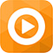 rights-logo-1