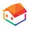 rights-logo-3