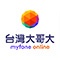 rights-logo-1