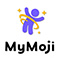 rights-logo-3
