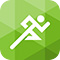 rights-logo-2